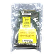 Q6683-67030 Q6711-67004 Scheda