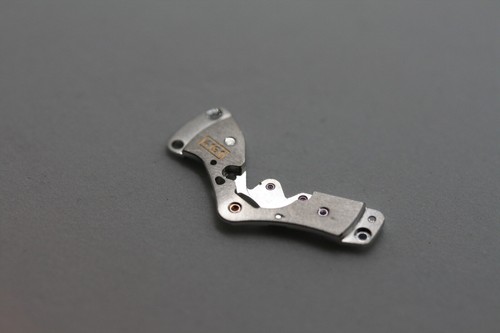 Rolex originale calibro - originale,