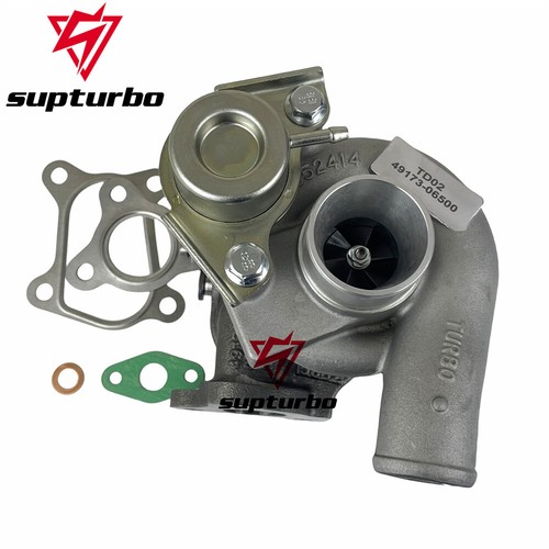 49173 06500 per opel astra - 49173-06500,