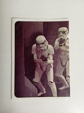 FIGURINA STAR WARS GUERRE