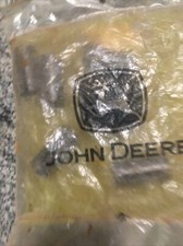 Nuovo john deere n188780 - john, deere,