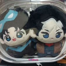 Cappuccetto Rosso Dick Grayson