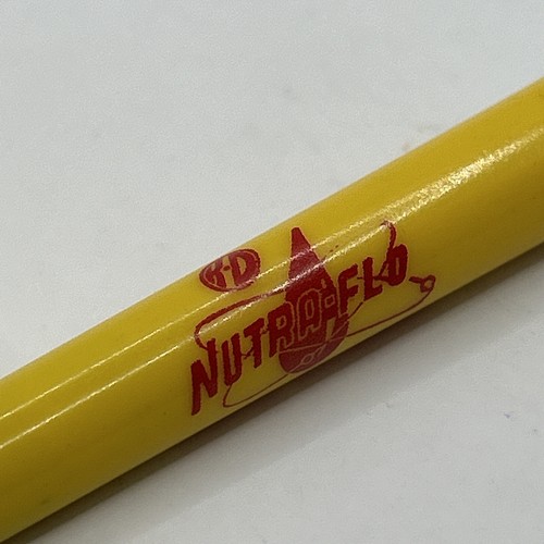 Penna sfera vintage d - vintage, k-d