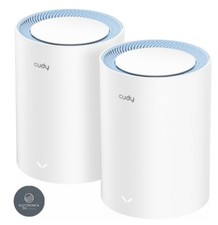M1200(2-PACK) - SISTEMA WI-FI