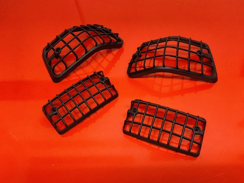 Set griglia indicatore - set,