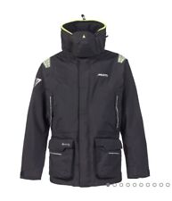 MUSTO 82307 -990 GIACCA MPX