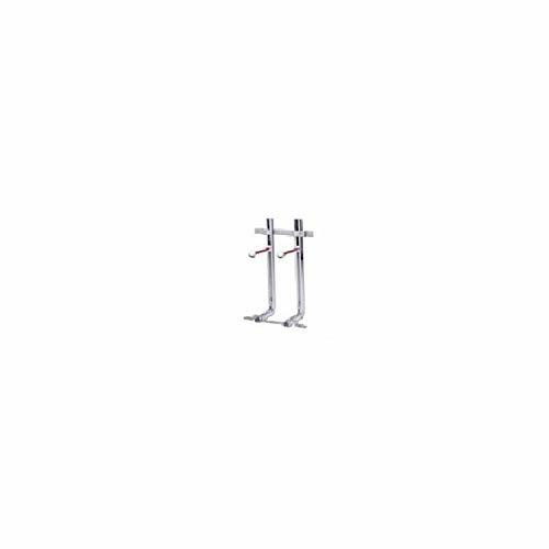 Ideal standard tt0299598 kit - standard,
