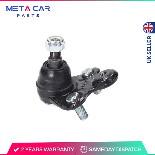 Giunto sferico per honda - honda, cr-v