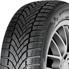 205/55 R15 88H BLK Falken