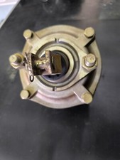 cilidro freni post. per fiat