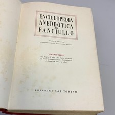 Libro Volume Terzo