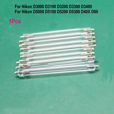 Per Nikon D3000 D3100 D3200