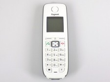 Gigaset s30852 s2252 - gigaset, s30852-s2252-b102-10
