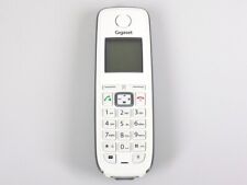 Gigaset S30852-S2252-B102-10