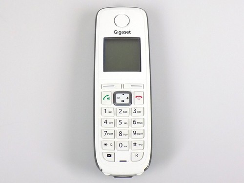 Gigaset s30852 s2252 b102 - gigaset, s30852-s2252-b102-10
