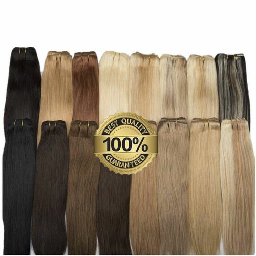 Extension capelli umani remy - capelli,