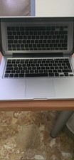  MacBook Pro 13 A1278