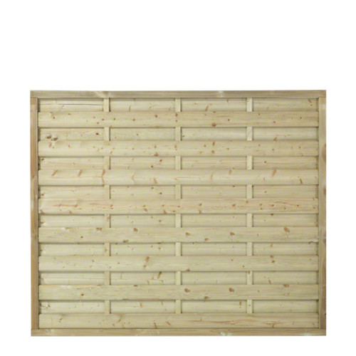 Frangivento legno 180 150 - 180, x