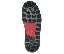 Suole forma trial - forma,