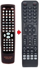 Telecomando di ricambio adatto
