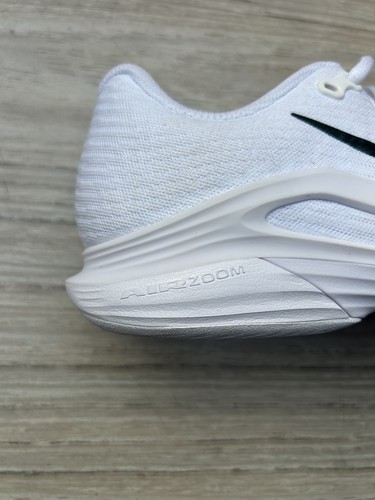 Chaussure nike air - nike,