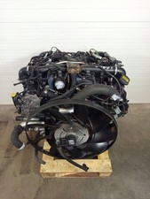 RANGE ROVER SPORT L320 L322