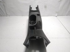 735431162 bracciolo centrale