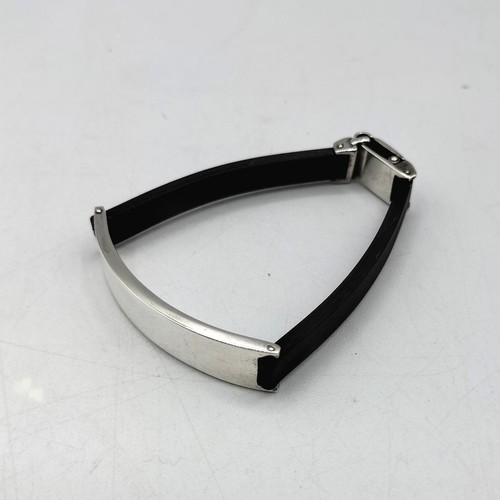 Bracciale gucci - bracciale,
