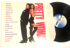 Pretty woman original motion - original,