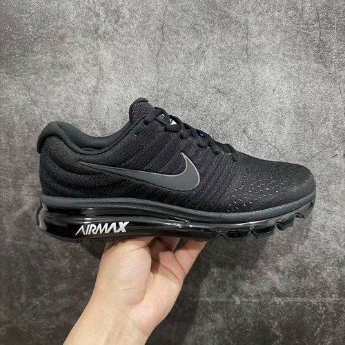 849560 004 nike air max - air, 2017