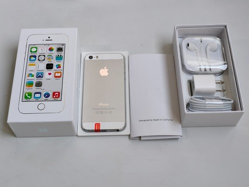 Apple iphone 16 gb - iphone,