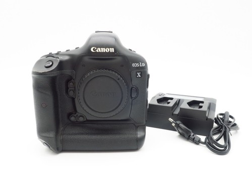 Corpo fotocamera canon - fotocamera,