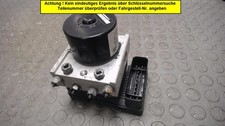 Gruppo Freno Principale ABS