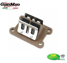 VALVOLA LAMELLARE 0,35