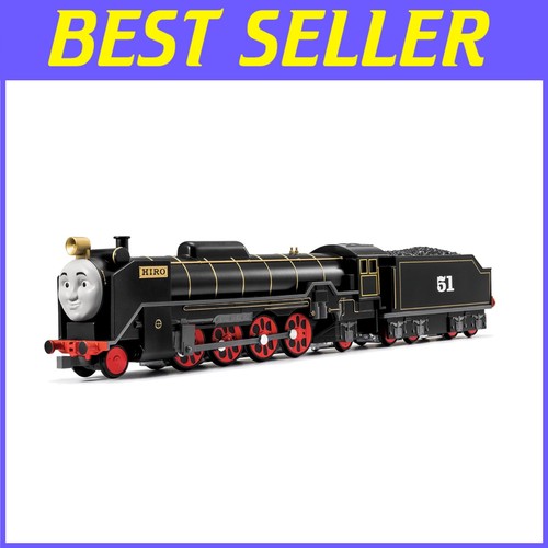Replica realistica motore - replica,