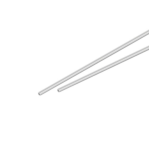 304 inox acciaio - 304,