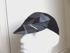 Cappellino unisex SALOMON Air