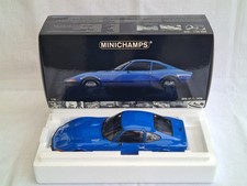 Opel GT/J 1900 - 1970 -