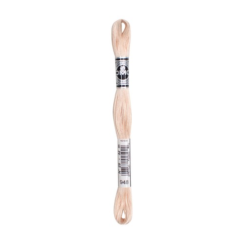 Cotone ricamo mt titolo - cotone,