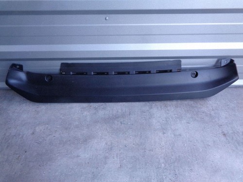 Jeep wrangler 2008 coperchio - jeep,