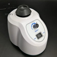 XW-18D/18DL Tubo di Prova