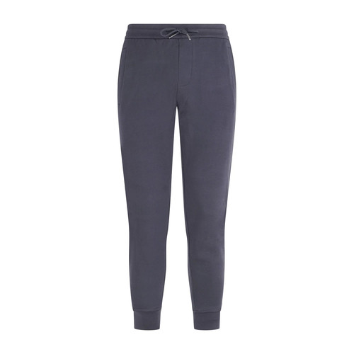 Armani exchange pantalone - armani,