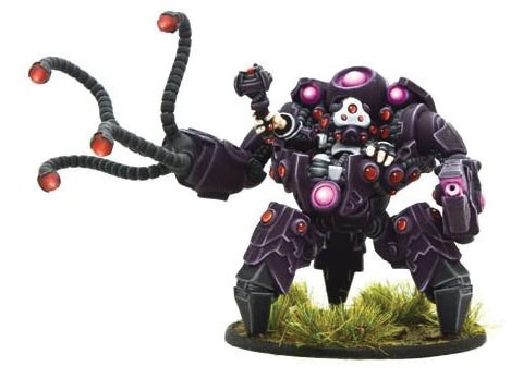 Warlord games gates - warlord, of
