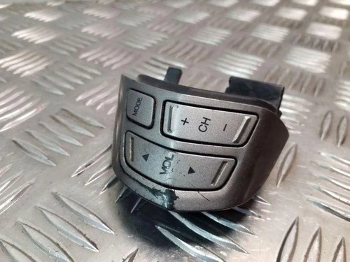 Honda be interruttore - be,