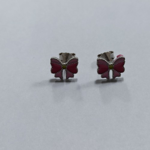 Orecchini argento 925 - argento,