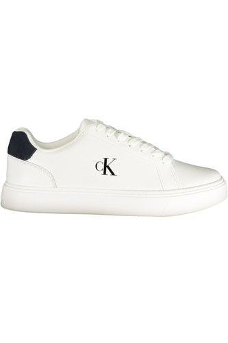 Calvin klein calzatura - calvin,