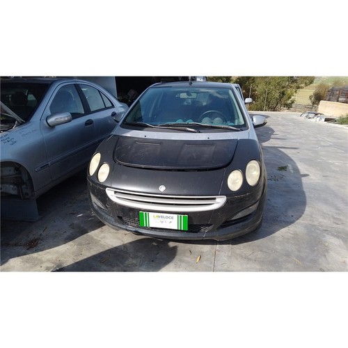 Per ricambi smart - per, 454