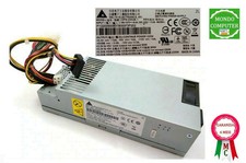 ALIMENTATORE COMPUTER S.F.F. ACER ASPIRE & DELTA DPS-220UB 80 PLUS & 220 W