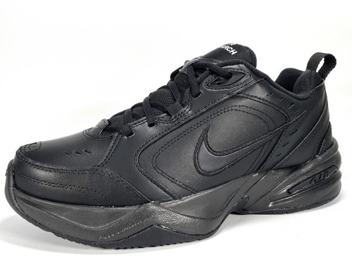 Scarpe ginnastica basse - da,