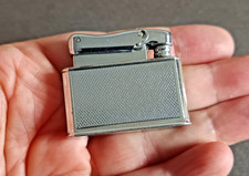 anni '50 - Accendino Colibri